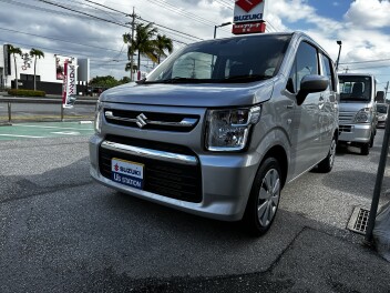 中古車入荷速報！！！